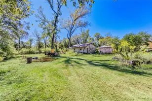 484 County Rd 6768, Dayton, TX 77535 - Photo 11