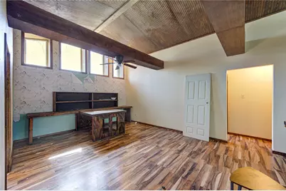 484 County Road 6768, Dayton, TX 77535 - Photo 41