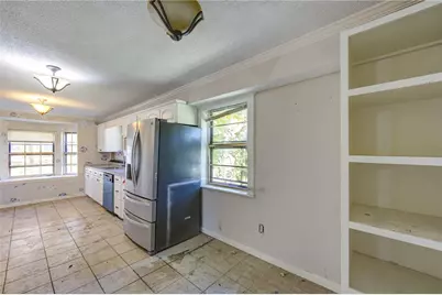 484 County Road 6768, Dayton, TX 77535 - Photo 27