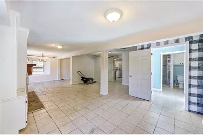 484 County Road 6768, Dayton, TX 77535 - Photo 17