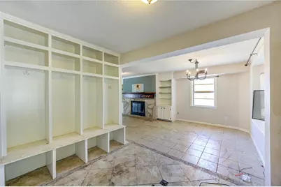 484 County Road 6768, Dayton, TX 77535 - Photo 35