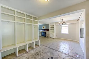 484 County Rd 6768, Dayton, TX 77535 - Photo 35