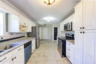 484 County Rd 6768, Dayton, TX 77535 - Photo 31