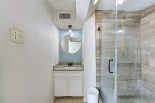 484 County Rd 6768, Dayton, TX 77535 - Photo 25