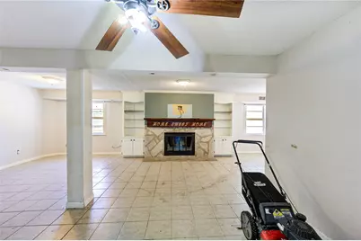 484 County Road 6768, Dayton, TX 77535 - Photo 21