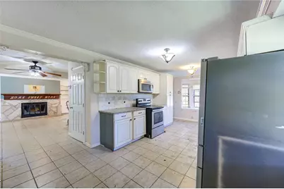 484 County Road 6768, Dayton, TX 77535 - Photo 29