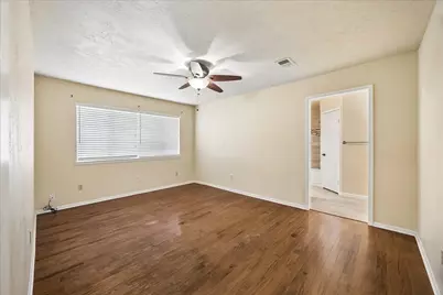 6826 River Mill Drive, Spring, TX 77379 - Photo 9