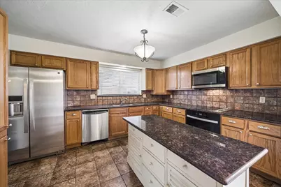 6826 River Mill Drive, Spring, TX 77379 - Photo 7