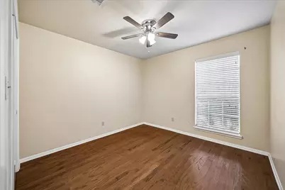6826 River Mill Drive, Spring, TX 77379 - Photo 13