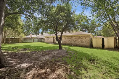 6826 River Mill Drive, Spring, TX 77379 - Photo 17