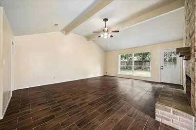 6826 River Mill Drive, Spring, TX 77379 - Photo 5
