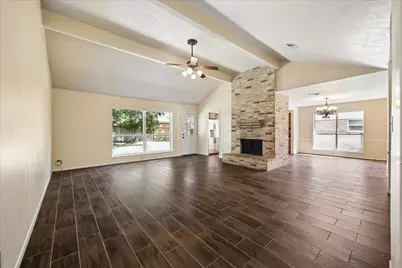 6826 River Mill Drive, Spring, TX 77379 - Photo 3