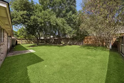 6826 River Mill Drive, Spring, TX 77379 - Photo 19