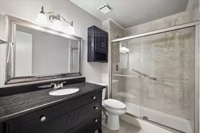 6826 River Mill Drive, Spring, TX 77379 - Photo 15
