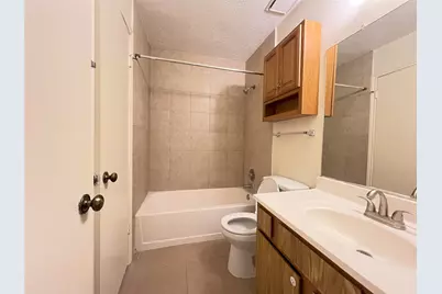 12242 Westlock Drive, Tomball, TX 77377 - Photo 11