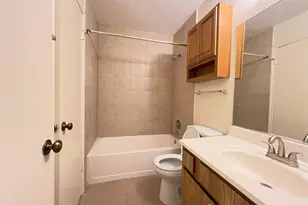 12242 Westlock Dr, Tomball, TX 77377 - Photo 11