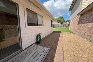 12242 Westlock Dr, Tomball, TX 77377 - Photo 13