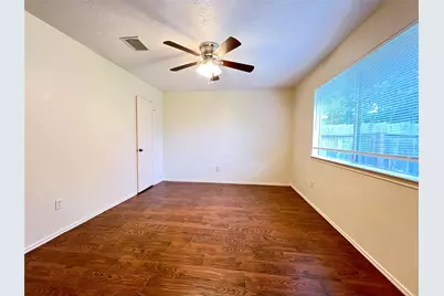 12242 Westlock Drive, Tomball, TX 77377 - Photo 9