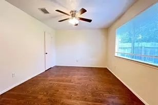 12242 Westlock Dr, Tomball, TX 77377 - Photo 9