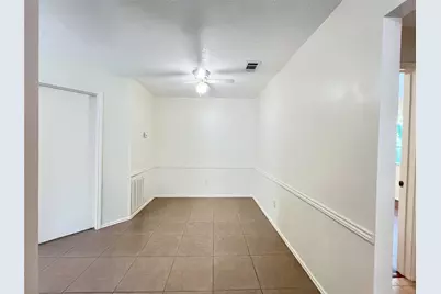 12242 Westlock Drive, Tomball, TX 77377 - Photo 5