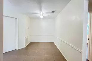 12242 Westlock Dr, Tomball, TX 77377 - Photo 5