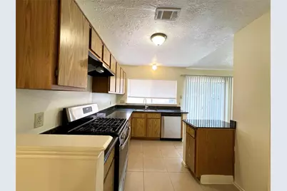 12242 Westlock Drive, Tomball, TX 77377 - Photo 7