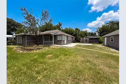 7934 Round Rock Drive, Houston, TX 77049 - Photo 17