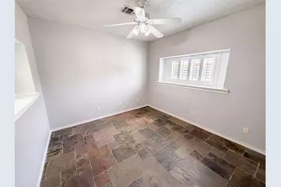 7934 Round Rock Drive, Houston, TX 77049 - Photo 3
