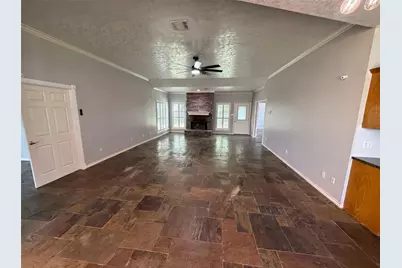 7934 Round Rock Drive, Houston, TX 77049 - Photo 3