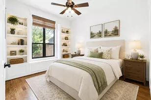 1428 Alexander St, Houston, TX 77008 - Photo 13