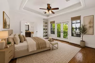 1428 Alexander St, Houston, TX 77008 - Photo 19