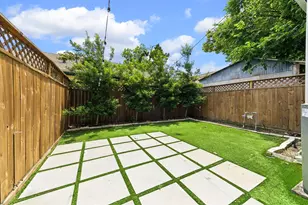 1428 Alexander St, Houston, TX 77008 - Photo 39