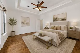 1428 Alexander St, Houston, TX 77008 - Photo 17