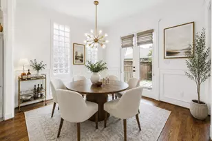 1428 Alexander St, Houston, TX 77008 - Photo 7
