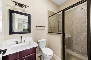 1428 Alexander St, Houston, TX 77008 - Photo 15