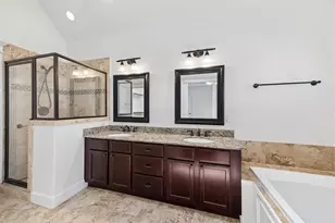 1428 Alexander St, Houston, TX 77008 - Photo 21
