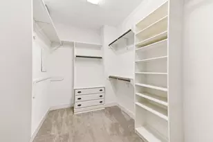 1428 Alexander St, Houston, TX 77008 - Photo 23