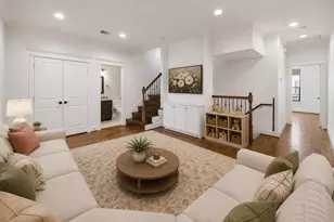1428 Alexander St, Houston, TX 77008 - Photo 27