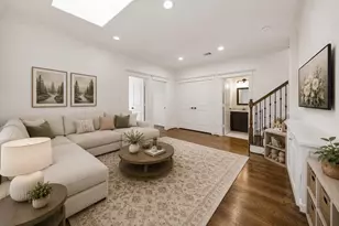 1428 Alexander St, Houston, TX 77008 - Photo 25