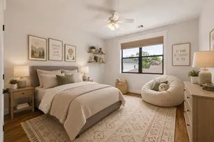 1428 Alexander St, Houston, TX 77008 - Photo 31