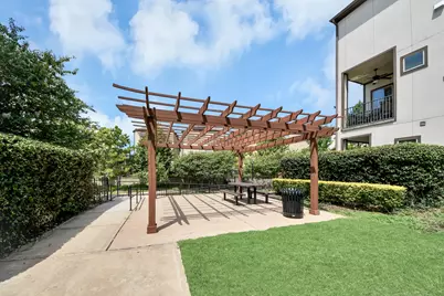12255 Oxford Crescent Circle, Houston, TX 77082 - Photo 41