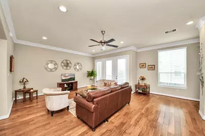 12255 Oxford Crescent Circle, Houston, TX 77082 - Photo 7