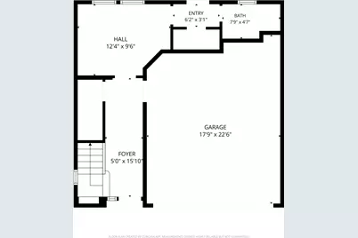12255 Oxford Crescent Circle, Houston, TX 77082 - Photo 7