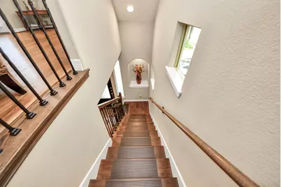 12255 Oxford Crescent Circle, Houston, TX 77082 - Photo 23