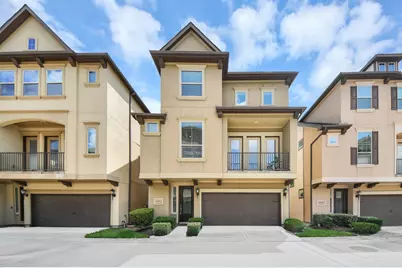 12255 Oxford Crescent Circle, Houston, TX 77082 - Photo 31