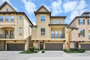 12255 Oxford Cres Cir, Houston, TX 77082 - Photo 31
