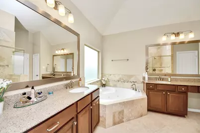 12255 Oxford Crescent Circle, Houston, TX 77082 - Photo 35