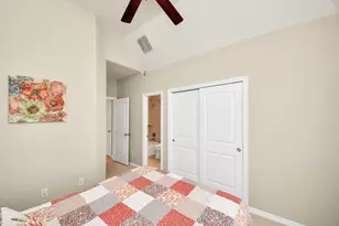 12255 Oxford Cres Cir, Houston, TX 77082 - Photo 27