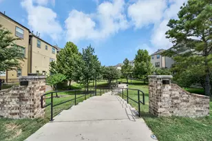 12255 Oxford Cres Cir, Houston, TX 77082 - Photo 39