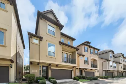 12255 Oxford Crescent Circle, Houston, TX 77082 - Photo 3